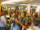 gal/2008/2008 12.04. Mayersche Buchhandlung CD Praesentation/_thb_IMG_3535.JPG